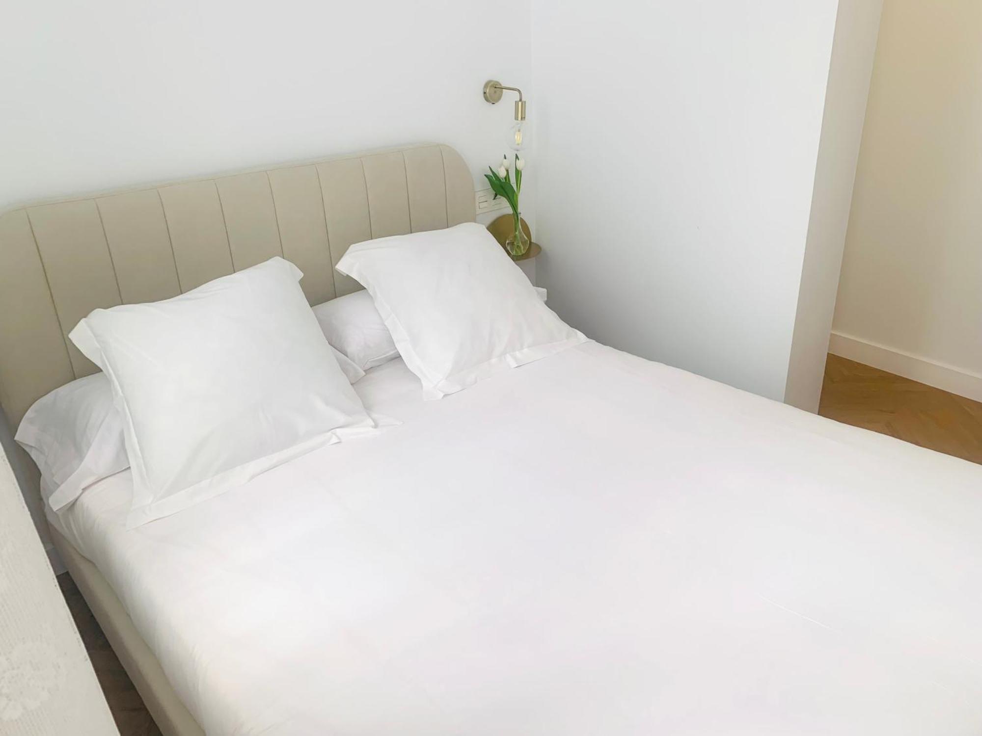 Casa Del Azucar Bed & Breakfast Мотрил Екстериор снимка