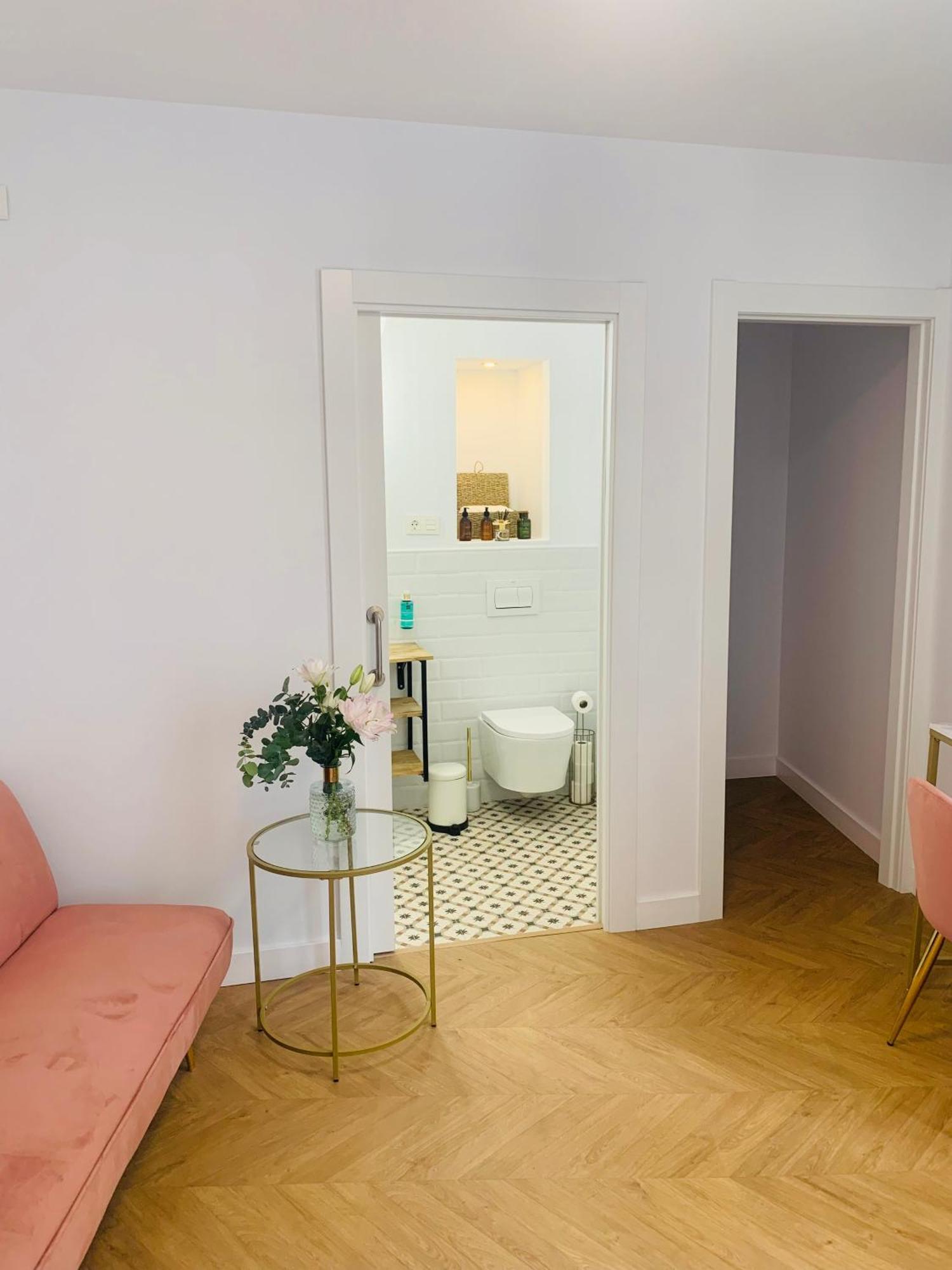 Casa Del Azucar Bed & Breakfast Мотрил Екстериор снимка