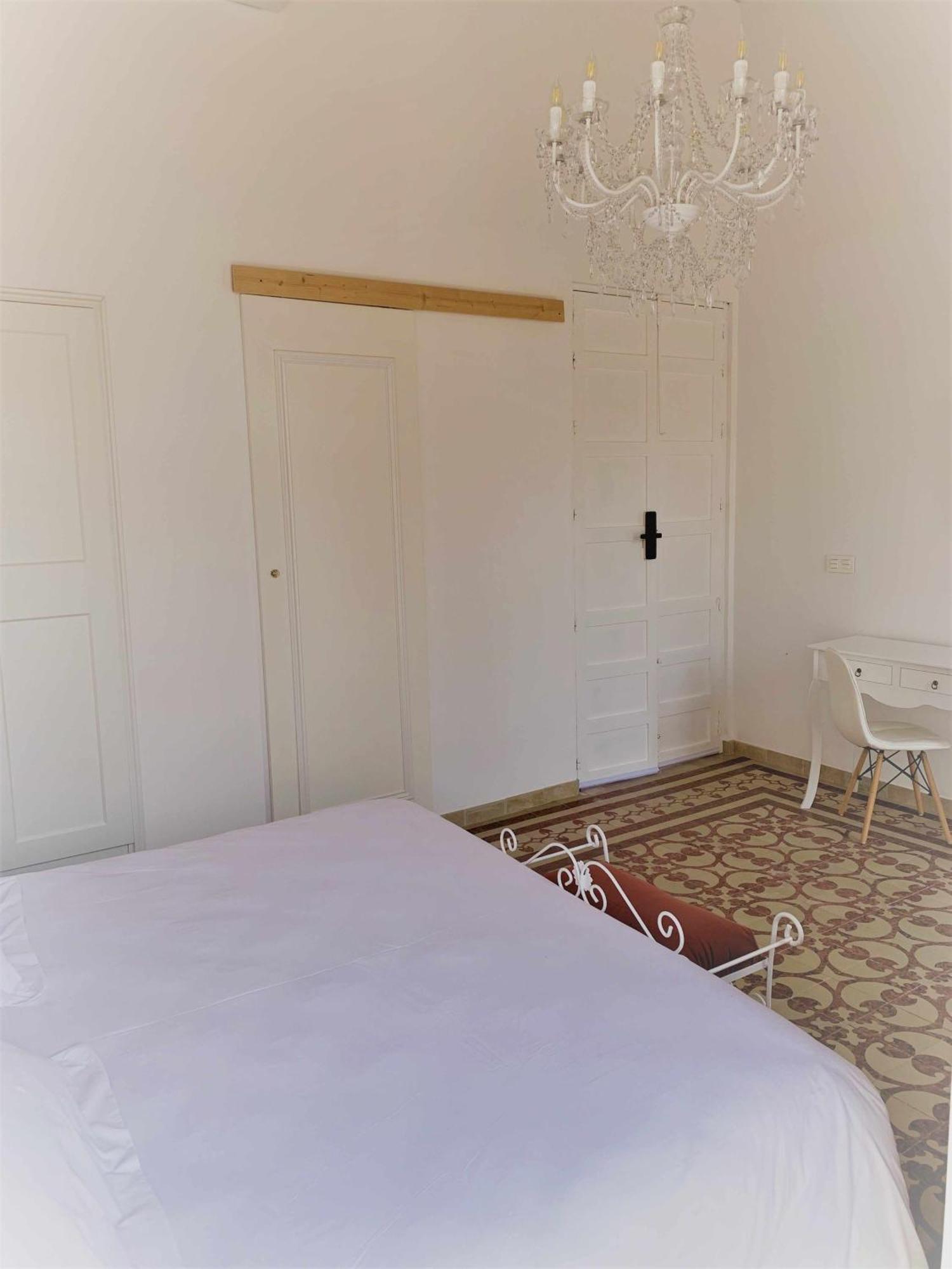 Casa Del Azucar Bed & Breakfast Мотрил Екстериор снимка